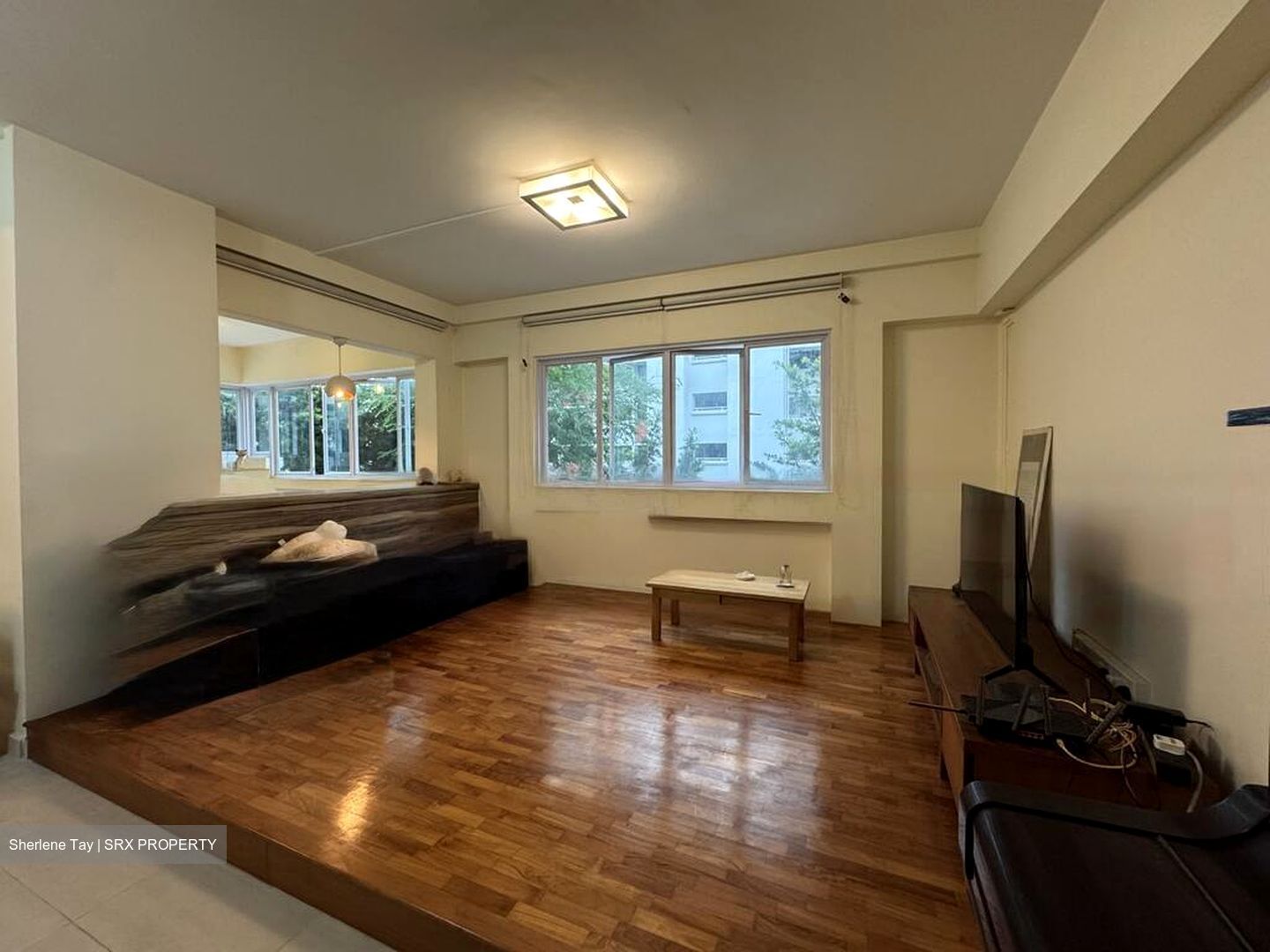 Blk 555 Jurong West Street 42 (Jurong West), HDB 5 Rooms #454270031